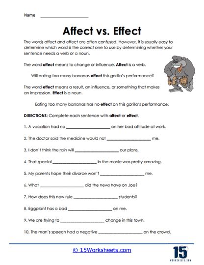 Orthographic Projection Exercises Ppt Worksheets Library