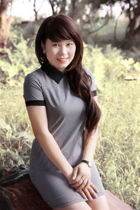 Dung Miu Miu M Y Bay L L T O D I Sexy Girls Nude Girls Sexy Girl Naked Photos