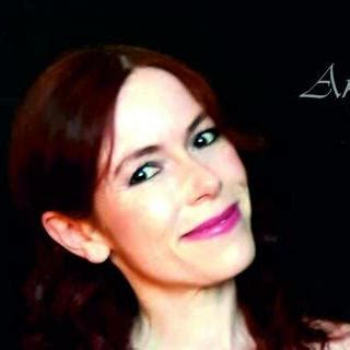 Antje Monning Nude Leaked Photos And Videos WildSkirts