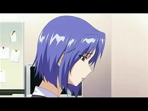 Amante En La Ley Episodio 1 XVIDEOS