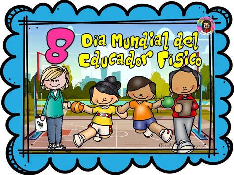 EfemÉrides Octubre 2023 Página07 Imagenes Educativas