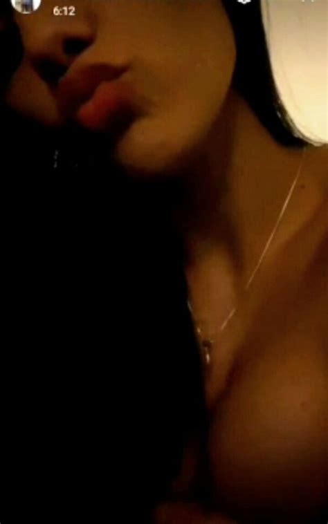 Antonella Victoria Corleto Nude Porn Pictures XXX Photos Sex Images 4065829 PICTOA