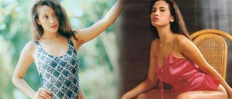 Foto Artis Jadul Hot Koleksi Gambar