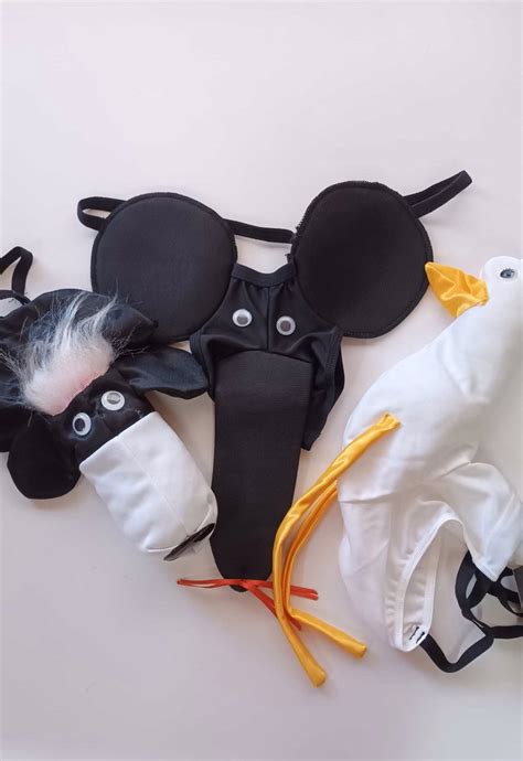 Sex Appeal Zungas LENCERIA MI LUNA Distribuidora Mayorista De Lenceria En Flores