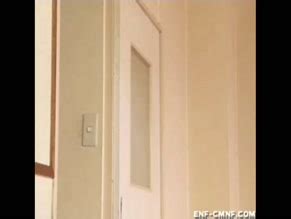 MEGUMI SHINO Nude AZNude