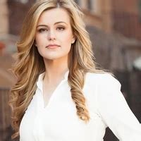 Kaitlin Mesh Rachel Annette Helson In Power Brunette Porn XHamster