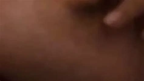 Free Wife Playing Porn Videos XHamster