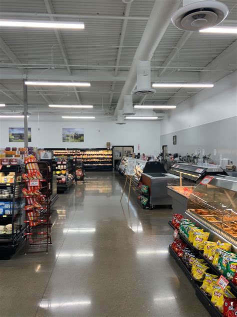 Hmart Cambridge price shifts are causing major changes for local shoppers 13