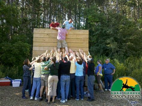 images  outdoor team building  pinterest boy toys