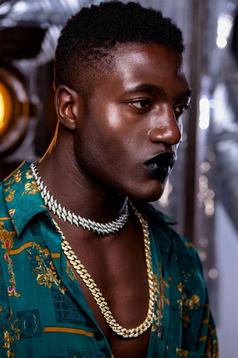 Trend Make Up Le Nuove Versioni Del Trucco Nude Da Conoscere Vanity Fair Italia