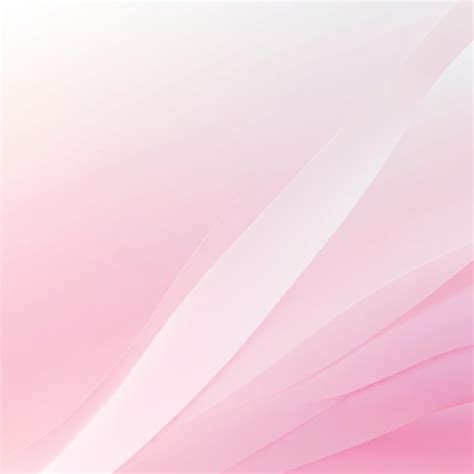 Premium Photo Abstract Bright Pink Vivid Gradient Background Design