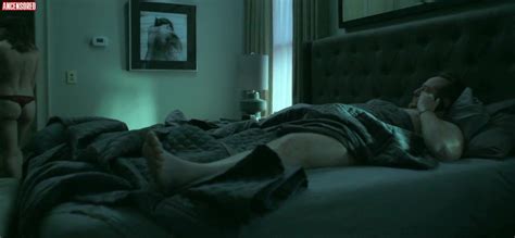 Ozark Nude Pics Page 1