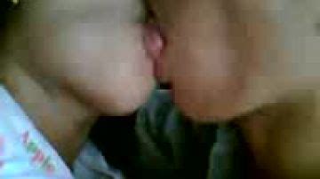 Indo Babe Fucked Hard Porn