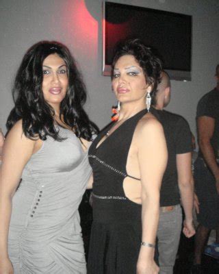 Iranian Slut Porn Pictures Xxx Photos Sex Images Page Pictoa