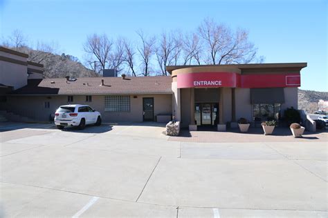 2245 E State Route 69 Prescott Az 86301 Loopnet