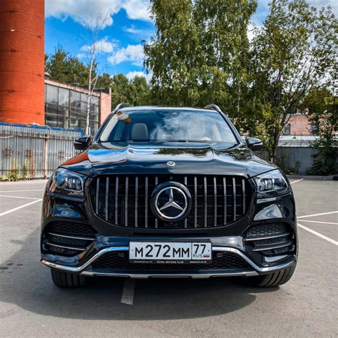 Купить гос номер на авто в Москве | Красивые номера автомобиля от ...