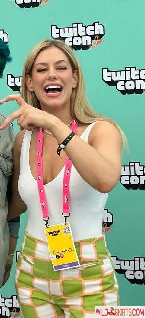 LuluLuvely Nude Leaked Photos And Videos WildSkirts