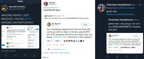 Is Lelasohnabaka Twitter A Scam? Find Out Here! Image 3