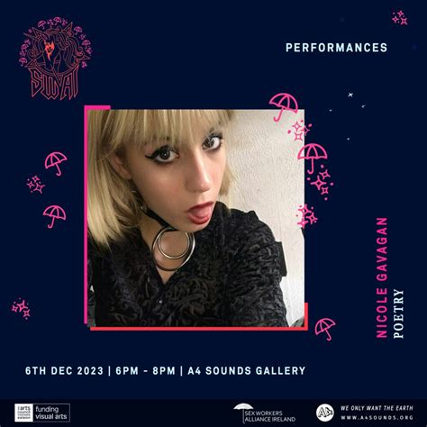 Swai X A Sounds Swai Banner Making And Screenprinting Session Sex Workers Alliance Ireland