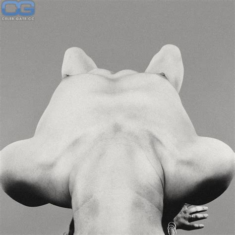 Ali Michael Nude Pictures Photos Playboy Naked Topless Fappening