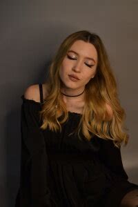 Maddi S Here S Sex Photo Gallery With Nude Pics Stripchat