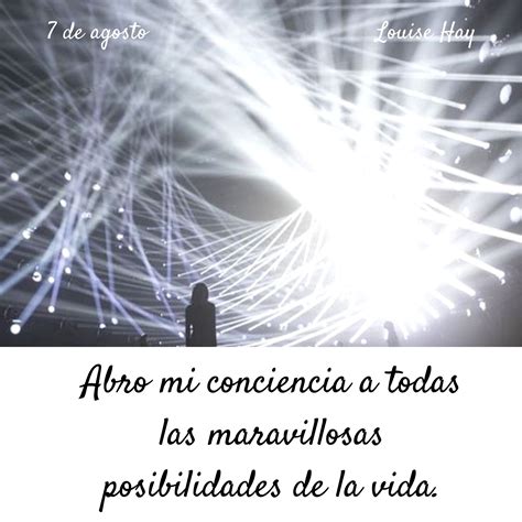 Louise Hay Enfermedades Y Afirmaciones 1