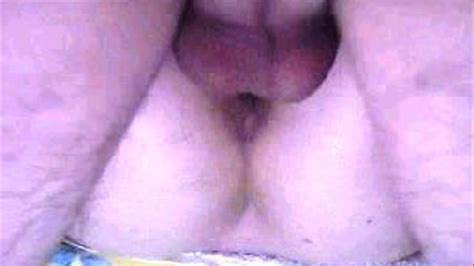 BEAUTIFUL MODELS PRODUCTIONS SCREW FUCK SOME POSITIONS F