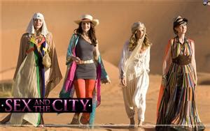 Santabanta Wallpapers Sex And The City