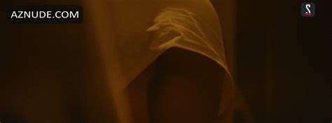 EKATERINA MALIKOVA Nude AZNude