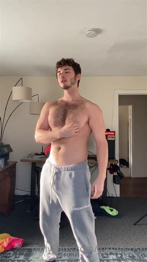 Just A Hot Ass ThisVid