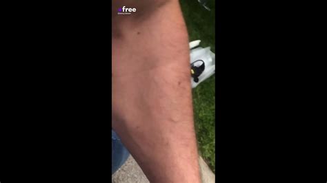 Milf Hardcore Sex Compilation