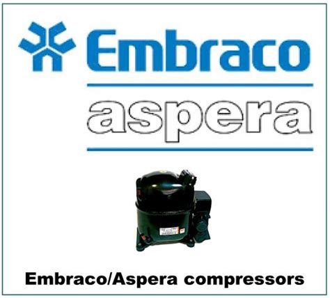 RESLUK.COM - Embraco/Aspera