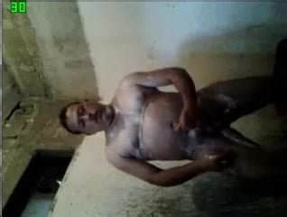 Gay De Tampico Mexiko XHamster