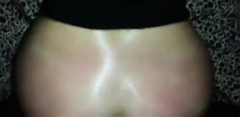 Sci Truths Aka AntiNaziJonas ANAL FUCKS HellsApostle S MOM In Her Asshole