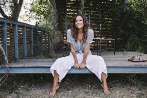 Julieta Ortega Nude Celebrities Forum FamousBoard