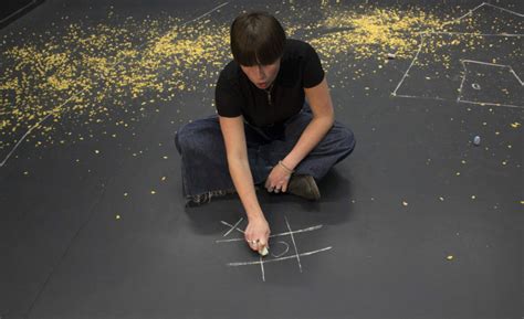 Travaux publics Théâtre Seconde Arts Études Conservatoire de Rennes