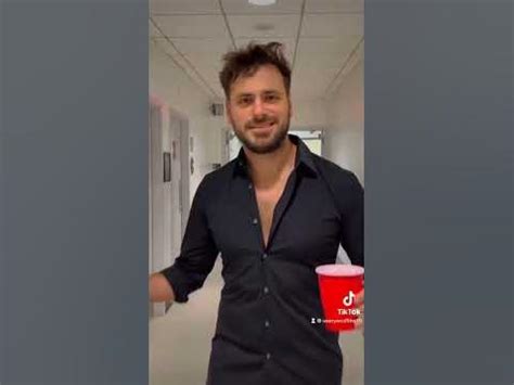 #хаузер #музика #віолончель - YouTube