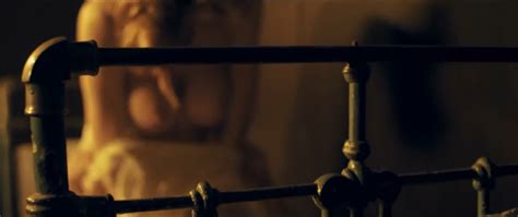 Nude Video Celebs Actress Svetlana Stepankovskaya