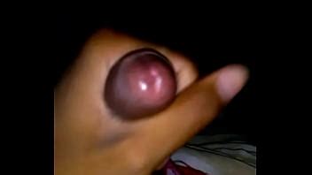 Punhetinha Rapida XVIDEOS