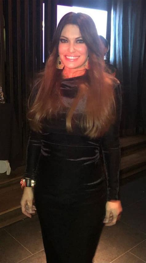 Hot And Sexy Kimberly Guilfoyle Photos Thblog