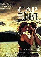 Cap Tourmente Nude Scenes