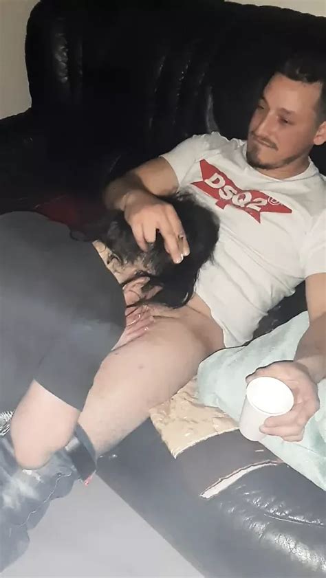 Curva Prinsa In Flagrant Big Tits Big Tits Porn XHamster