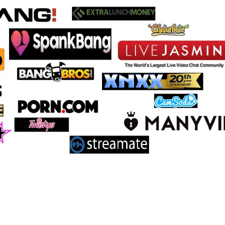 Porn S Problematic Issue Is Not My Issue At All Honey