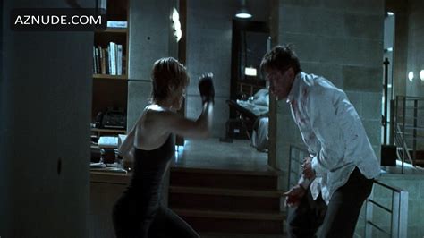 Enough Nude Scenes Aznude