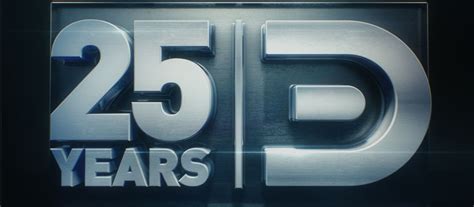 digital domain arrives  montreal  art  vfx