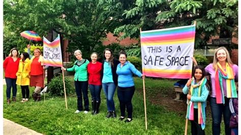 Anti Gay Message In Catholic Parish Bulletin Sparks Outrage CBC News