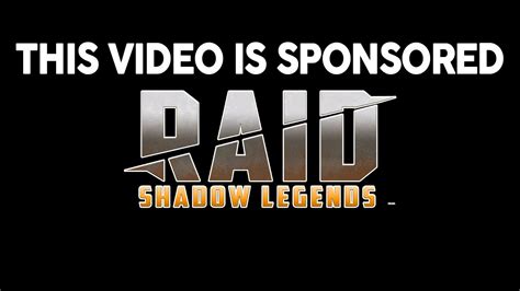 Promo Code For Raid Shadow Legends November At Howard Shaw Blog