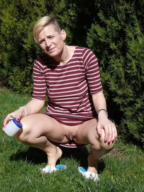 Amateur Pics IMG Porn Pic