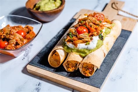 Sodexo vows half of its college menus will soon be plant-based