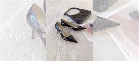 Туфли jimmy choo купить в Москве с доставкой | Личные вещи | Авито